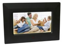 Takems p.view easy (TMSDPFE70) Takems p.view easy (TMSDPFE70)